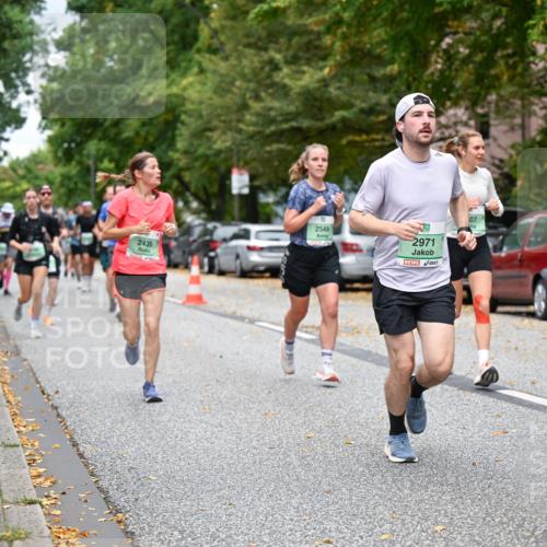 21.09.2025 - PSD Bank Halbmarathon Dr. Thomas Lammeyer http://msf.ph/oto/8923519 21.09.2025 10:42:55 Laufen 2435, 2549, 2971 meine-sportfotos.de
