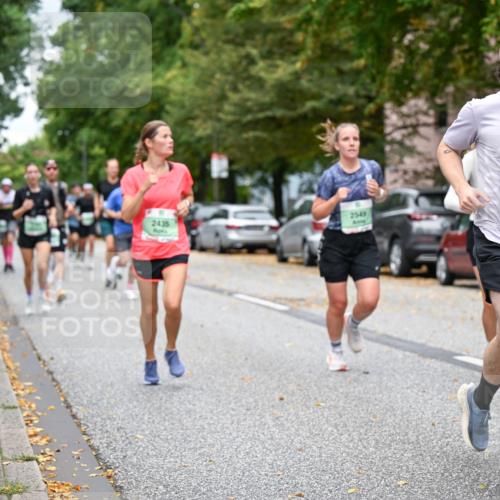 21.09.2025 - PSD Bank Halbmarathon Dr. Thomas Lammeyer http://msf.ph/oto/8923532 21.09.2025 10:42:55 Laufen 2549, 2435, 2971 meine-sportfotos.de