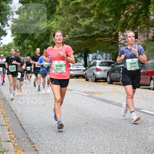 21.09.2025 - PSD Bank Halbmarathon Dr. Thomas Lammeyer http://msf.ph/oto/8923539 21.09.2025 10:42:56 Laufen 2435, 2549, 2607 meine-sportfotos.de