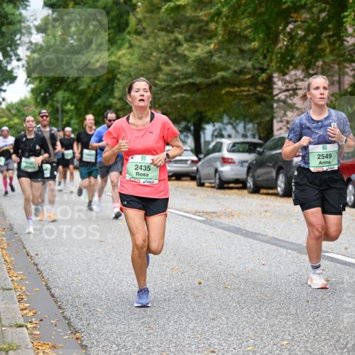 21.09.2025 - PSD Bank Halbmarathon Dr. Thomas Lammeyer http://msf.ph/oto/8923543 21.09.2025 10:42:56 Laufen 2435, 2549, 2607 meine-sportfotos.de