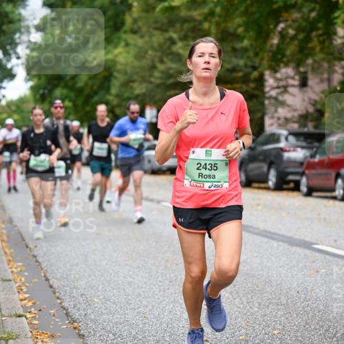 21.09.2025 - PSD Bank Halbmarathon Dr. Thomas Lammeyer http://msf.ph/oto/8923562 21.09.2025 10:42:57 Laufen 2435 meine-sportfotos.de