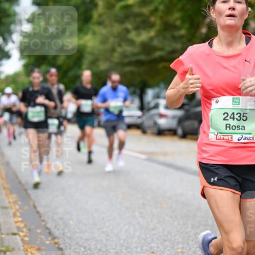 21.09.2025 - PSD Bank Halbmarathon Dr. Thomas Lammeyer http://msf.ph/oto/8923570 21.09.2025 10:42:57 Laufen 2435 meine-sportfotos.de