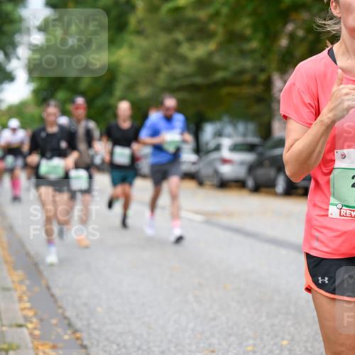 21.09.2025 - PSD Bank Halbmarathon Dr. Thomas Lammeyer http://msf.ph/oto/8923575 21.09.2025 10:42:58 Laufen 2435 meine-sportfotos.de