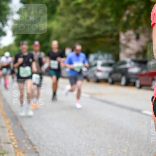 21.09.2025 - PSD Bank Halbmarathon Dr. Thomas Lammeyer http://msf.ph/oto/8923578 21.09.2025 10:42:58 Laufen 243 meine-sportfotos.de