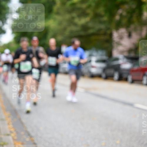 21.09.2025 - PSD Bank Halbmarathon Dr. Thomas Lammeyer http://msf.ph/oto/8923581 21.09.2025 10:42:58 Laufen  meine-sportfotos.de