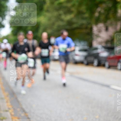 21.09.2025 - PSD Bank Halbmarathon Dr. Thomas Lammeyer http://msf.ph/oto/8923584 21.09.2025 10:42:58 Laufen  meine-sportfotos.de