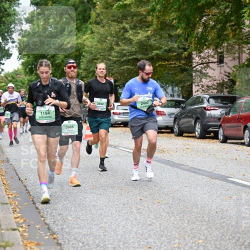21.09.2025 - PSD Bank Halbmarathon Dr. Thomas Lammeyer http://msf.ph/oto/8923587 21.09.2025 10:42:58 Laufen 1194, 3968, 3932, 2402, 4915 meine-sportfotos.de