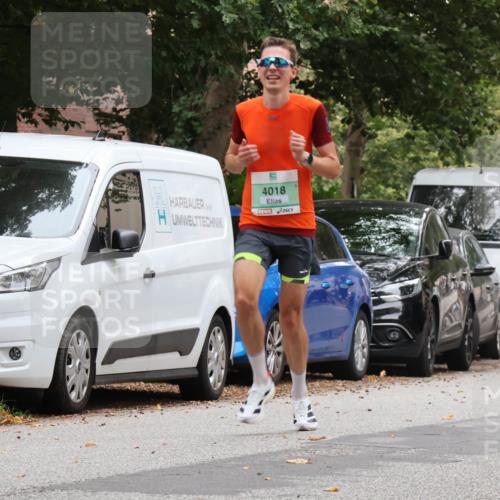 21.09.2025 - PSD Bank Halbmarathon Luisa Fischer http://msf.ph/oto/8923593 21.09.2025 11:09:53 Laufen 210, 4018 meine-sportfotos.de