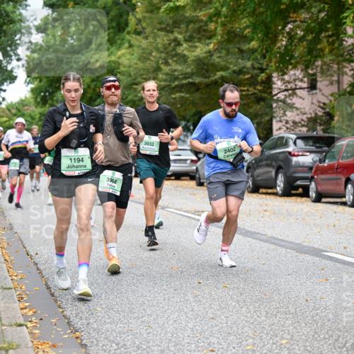 21.09.2025 - PSD Bank Halbmarathon Dr. Thomas Lammeyer http://msf.ph/oto/8923596 21.09.2025 10:42:59 Laufen 1194, 3968, 3932, 2402, 4915 meine-sportfotos.de