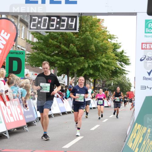 21.09.2025 - PSD Bank Halbmarathon Strokosch-Dieckow http://msf.ph/oto/8923597 21.09.2025 12:02:58 Ziel 1685, 2448, 3071, 3114, 3130, 3299 meine-sportfotos.de