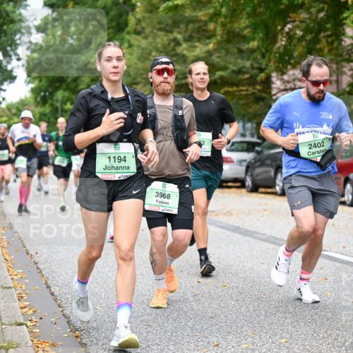 21.09.2025 - PSD Bank Halbmarathon Dr. Thomas Lammeyer http://msf.ph/oto/8923616 21.09.2025 10:42:59 Laufen 1194, 3968, 32, 2402 meine-sportfotos.de