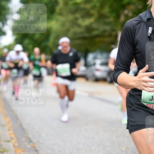 21.09.2025 - PSD Bank Halbmarathon Dr. Thomas Lammeyer http://msf.ph/oto/8923638 21.09.2025 10:43:01 Laufen 194 meine-sportfotos.de