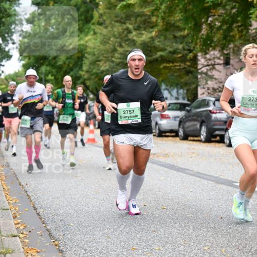 21.09.2025 - PSD Bank Halbmarathon Dr. Thomas Lammeyer http://msf.ph/oto/8923644 21.09.2025 10:43:01 Laufen 209, 2750, 2757, 2737 meine-sportfotos.de