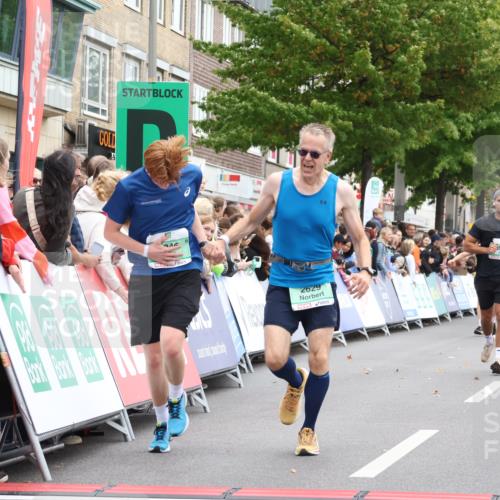 21.09.2025 - PSD Bank Halbmarathon Strokosch-Dieckow http://msf.ph/oto/8923714 21.09.2025 12:03:10 Ziel 1574, 1685, 2629, 3418, 3986 meine-sportfotos.de