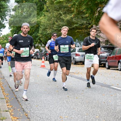 21.09.2025 - PSD Bank Halbmarathon Dr. Thomas Lammeyer http://msf.ph/oto/8923723 21.09.2025 10:43:05 Laufen 3911, 1724, 4062, 1133, 120 meine-sportfotos.de
