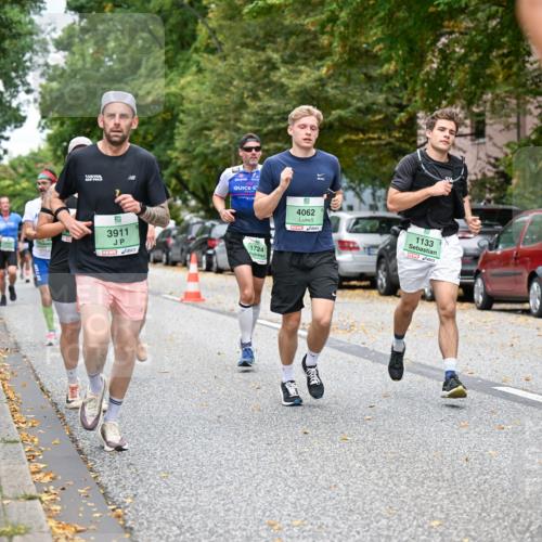 21.09.2025 - PSD Bank Halbmarathon Dr. Thomas Lammeyer http://msf.ph/oto/8923727 21.09.2025 10:43:05 Laufen 3911, 1724, 9, 4062, 1133, 4915 meine-sportfotos.de