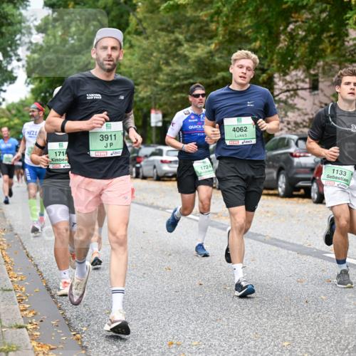 21.09.2025 - PSD Bank Halbmarathon Dr. Thomas Lammeyer http://msf.ph/oto/8923741 21.09.2025 10:43:06 Laufen 6, 1719, 3911, 4062, 1724, 1133 meine-sportfotos.de