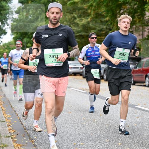 21.09.2025 - PSD Bank Halbmarathon Dr. Thomas Lammeyer http://msf.ph/oto/8923752 21.09.2025 10:43:06 Laufen 171, 3911, 1724, 4062, 1133 meine-sportfotos.de