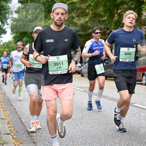 21.09.2025 - PSD Bank Halbmarathon Dr. Thomas Lammeyer http://msf.ph/oto/8923755 21.09.2025 10:43:06 Laufen 2480, 3911, 1724, 4062, 113 meine-sportfotos.de