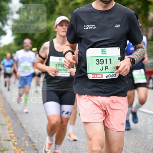 21.09.2025 - PSD Bank Halbmarathon Dr. Thomas Lammeyer http://msf.ph/oto/8923768 21.09.2025 10:43:07 Laufen 1716, 3911 meine-sportfotos.de