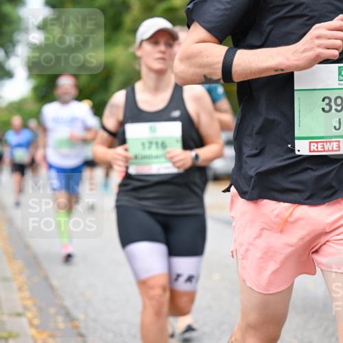 21.09.2025 - PSD Bank Halbmarathon Dr. Thomas Lammeyer http://msf.ph/oto/8923774 21.09.2025 10:43:07 Laufen 1716, 3911 meine-sportfotos.de
