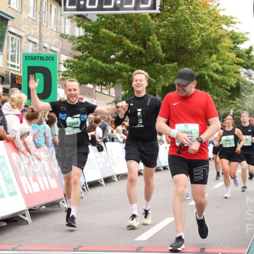 21.09.2025 - PSD Bank Halbmarathon Strokosch-Dieckow http://msf.ph/oto/8923791 21.09.2025 12:03:16 Ziel 1141, 1458, 1664, 2629, 3113, 3965, 3986 meine-sportfotos.de