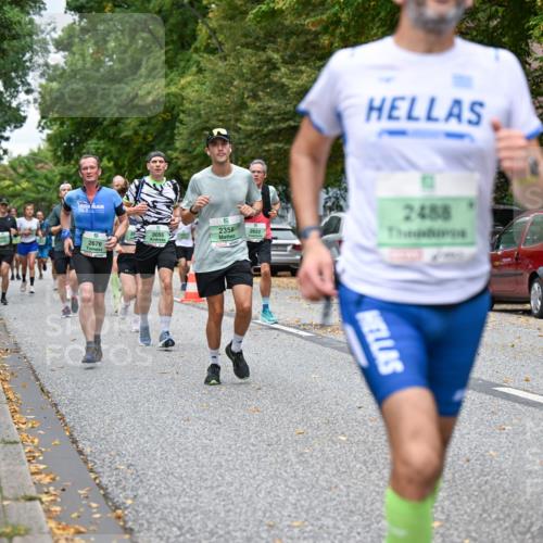 21.09.2025 - PSD Bank Halbmarathon Dr. Thomas Lammeyer http://msf.ph/oto/8923796 21.09.2025 10:43:09 Laufen 70, 3, 3055, 2676, 2356, 2622, 2488, 4915 meine-sportfotos.de