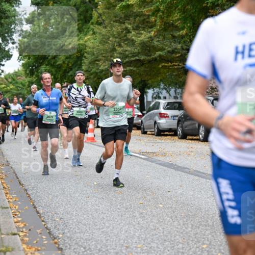 21.09.2025 - PSD Bank Halbmarathon Dr. Thomas Lammeyer http://msf.ph/oto/8923802 21.09.2025 10:43:09 Laufen 2676, 3055, 2356, 2622, 2488 meine-sportfotos.de