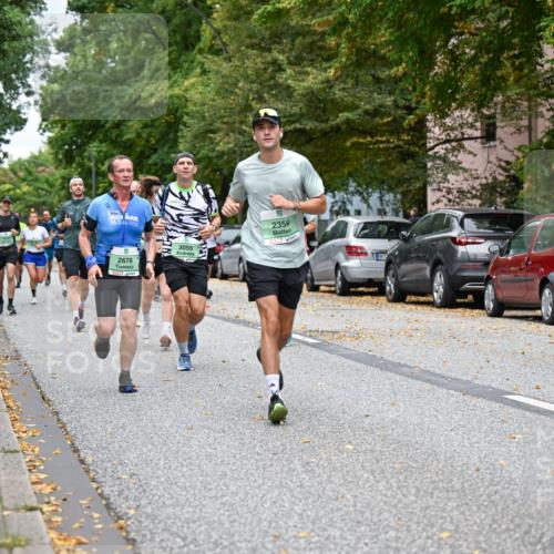21.09.2025 - PSD Bank Halbmarathon Dr. Thomas Lammeyer http://msf.ph/oto/8923806 21.09.2025 10:43:10 Laufen 70, 3, 3055, 2676, 2356, 4915 meine-sportfotos.de