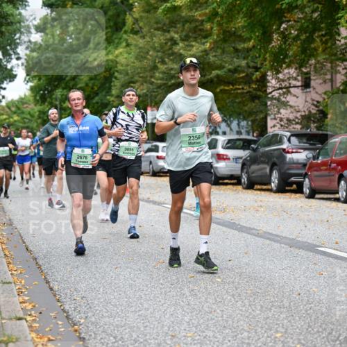 21.09.2025 - PSD Bank Halbmarathon Dr. Thomas Lammeyer http://msf.ph/oto/8923813 21.09.2025 10:43:10 Laufen 2676, 2356, 3055, 4915 meine-sportfotos.de
