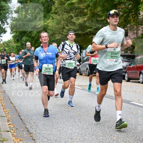 21.09.2025 - PSD Bank Halbmarathon Dr. Thomas Lammeyer http://msf.ph/oto/8923824 21.09.2025 10:43:11 Laufen 70, 3, 2676, 2622, 3055, 2356 meine-sportfotos.de