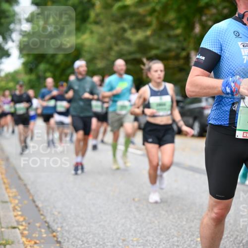 21.09.2025 - PSD Bank Halbmarathon Dr. Thomas Lammeyer http://msf.ph/oto/8923848 21.09.2025 10:43:12 Laufen 70, 3, 2676, 055 meine-sportfotos.de