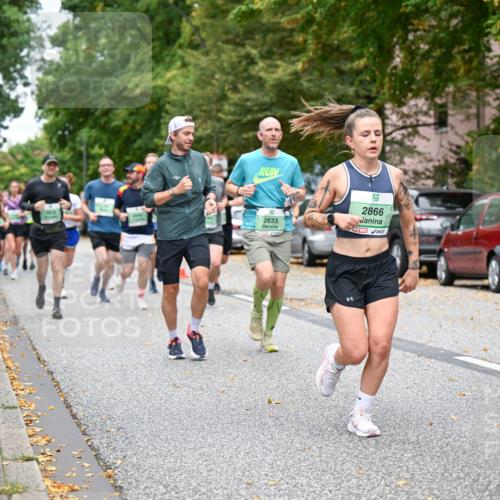 21.09.2025 - PSD Bank Halbmarathon Dr. Thomas Lammeyer http://msf.ph/oto/8923851 21.09.2025 10:43:13 Laufen 1615, 2633, 2866, 5, 22 meine-sportfotos.de