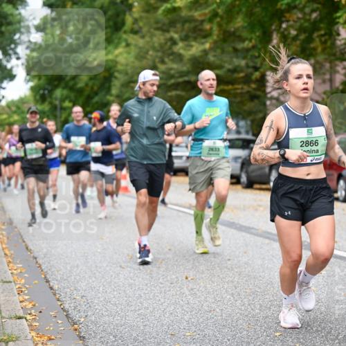 21.09.2025 - PSD Bank Halbmarathon Dr. Thomas Lammeyer http://msf.ph/oto/8923860 21.09.2025 10:43:13 Laufen 2633, 2866 meine-sportfotos.de