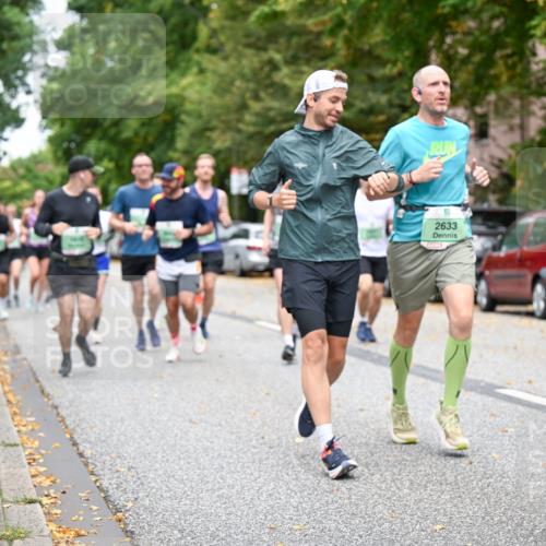 21.09.2025 - PSD Bank Halbmarathon Dr. Thomas Lammeyer http://msf.ph/oto/8923878 21.09.2025 10:43:14 Laufen 2633 meine-sportfotos.de