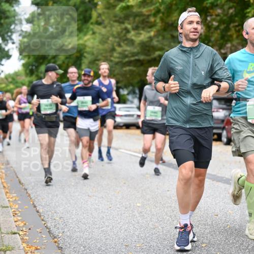 21.09.2025 - PSD Bank Halbmarathon Dr. Thomas Lammeyer http://msf.ph/oto/8923886 21.09.2025 10:43:14 Laufen 1615, 2633 meine-sportfotos.de