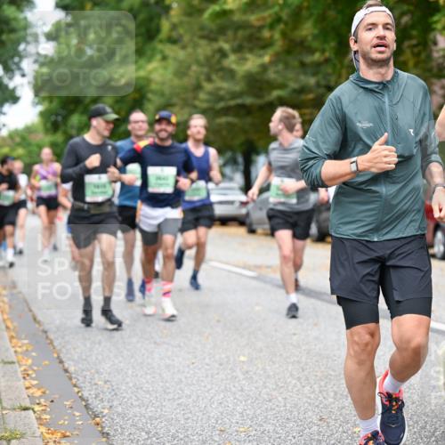 21.09.2025 - PSD Bank Halbmarathon Dr. Thomas Lammeyer http://msf.ph/oto/8923893 21.09.2025 10:43:15 Laufen 2633 meine-sportfotos.de