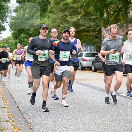 21.09.2025 - PSD Bank Halbmarathon Dr. Thomas Lammeyer http://msf.ph/oto/8923912 21.09.2025 10:43:16 Laufen 9, 1615, 5, 2642, 2680, 1221 meine-sportfotos.de