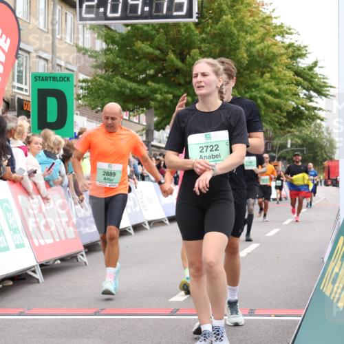 21.09.2025 - PSD Bank Halbmarathon Strokosch-Dieckow http://msf.ph/oto/8923920 21.09.2025 12:03:36 Ziel 1160, 2338, 2520, 2565, 2722, 2787, 2798, 2888, 2889, 3189, 3248 meine-sportfotos.de