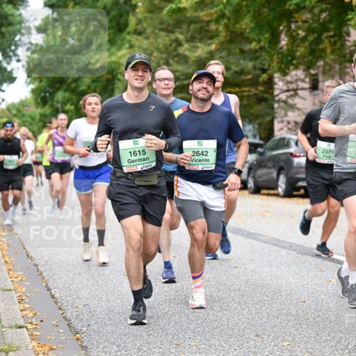 21.09.2025 - PSD Bank Halbmarathon Dr. Thomas Lammeyer http://msf.ph/oto/8923922 21.09.2025 10:43:16 Laufen 2371, 2680, 1221, 2642, 1615 meine-sportfotos.de