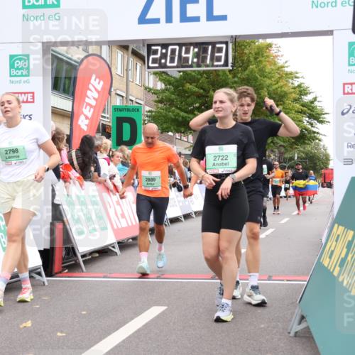 21.09.2025 - PSD Bank Halbmarathon Strokosch-Dieckow http://msf.ph/oto/8923925 21.09.2025 12:03:37 Ziel 1160, 2338, 2520, 2565, 2722, 2787, 2798, 2888, 2889, 3189, 3248 meine-sportfotos.de