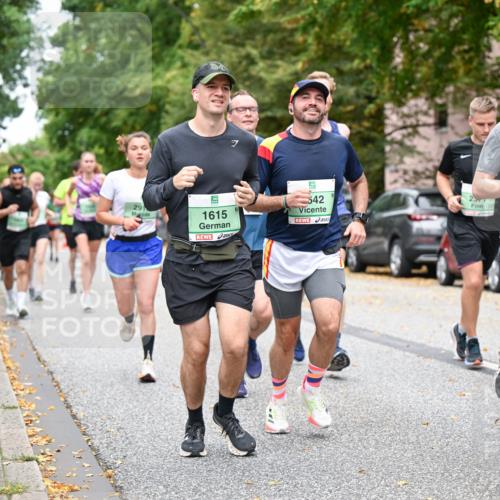 21.09.2025 - PSD Bank Halbmarathon Dr. Thomas Lammeyer http://msf.ph/oto/8923926 21.09.2025 10:43:16 Laufen 1615, 42, 25, 2680, 1221 meine-sportfotos.de