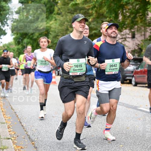 21.09.2025 - PSD Bank Halbmarathon Dr. Thomas Lammeyer http://msf.ph/oto/8923932 21.09.2025 10:43:16 Laufen 2918, 7, 26, 2371, 1615, 2642 meine-sportfotos.de