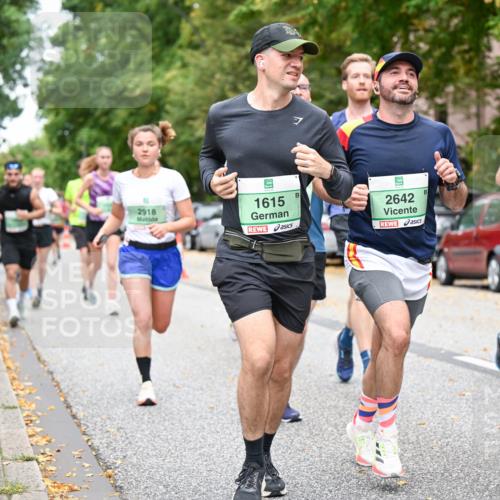 21.09.2025 - PSD Bank Halbmarathon Dr. Thomas Lammeyer http://msf.ph/oto/8923935 21.09.2025 10:43:17 Laufen 2918, 1615, 2642 meine-sportfotos.de