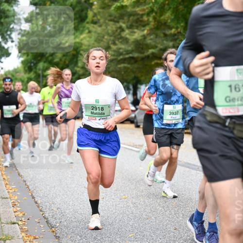 21.09.2025 - PSD Bank Halbmarathon Dr. Thomas Lammeyer http://msf.ph/oto/8923948 21.09.2025 10:43:17 Laufen 2918, 3937, 1615 meine-sportfotos.de