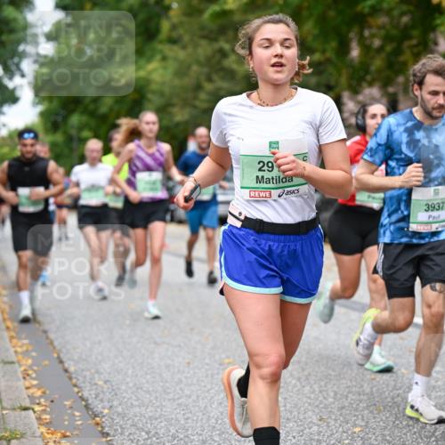 21.09.2025 - PSD Bank Halbmarathon Dr. Thomas Lammeyer http://msf.ph/oto/8923964 21.09.2025 10:43:18 Laufen 29, 3937 meine-sportfotos.de