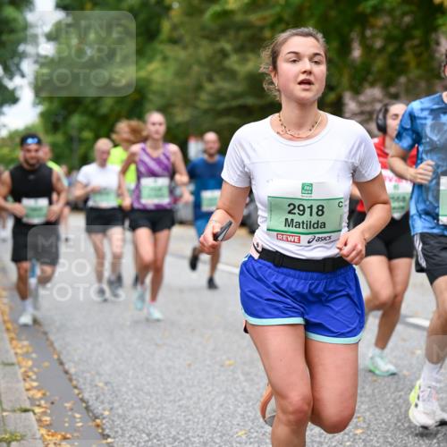 21.09.2025 - PSD Bank Halbmarathon Dr. Thomas Lammeyer http://msf.ph/oto/8923966 21.09.2025 10:43:18 Laufen 2918, 1564, 3937 meine-sportfotos.de