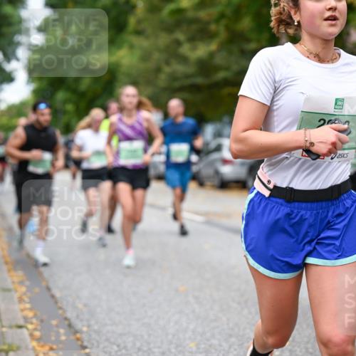 21.09.2025 - PSD Bank Halbmarathon Dr. Thomas Lammeyer http://msf.ph/oto/8923971 21.09.2025 10:43:18 Laufen 292, 3937 meine-sportfotos.de