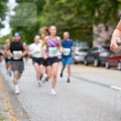 21.09.2025 - PSD Bank Halbmarathon Dr. Thomas Lammeyer http://msf.ph/oto/8923973 21.09.2025 10:43:19 Laufen  meine-sportfotos.de