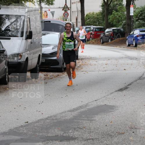 21.09.2025 - PSD Bank Halbmarathon Luisa Fischer http://msf.ph/oto/8923974 21.09.2025 11:13:24 Laufen 2, 1826, 2 meine-sportfotos.de